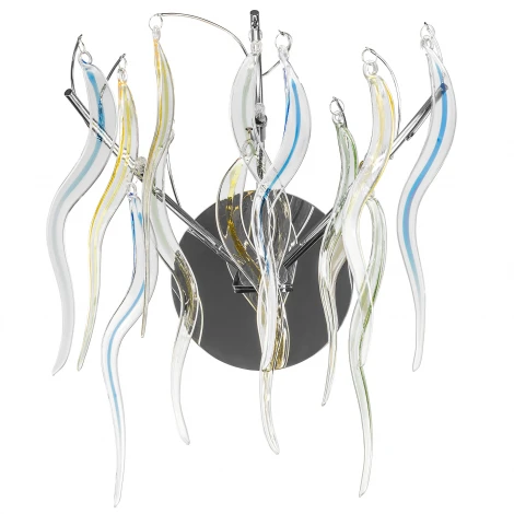 Бра Lightstar Mocco 792634 (12V)