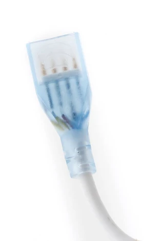 Контроллер RF-LT5-RGB-M SWG