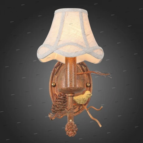 Бра ST Luce Uccellino SL167.701.01