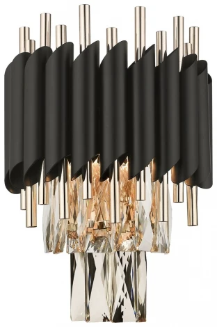 Бра Wertmark Cartuccia WE138.02.021 (220V)