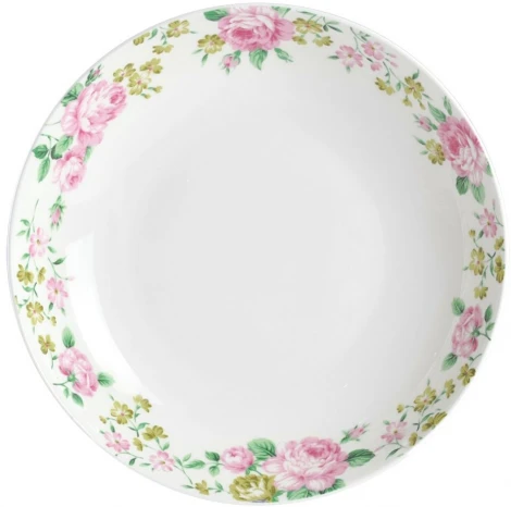 Столовый сервиз Прованс, 29 предметов, 6 персон арт. 424 424 Royal Aurel