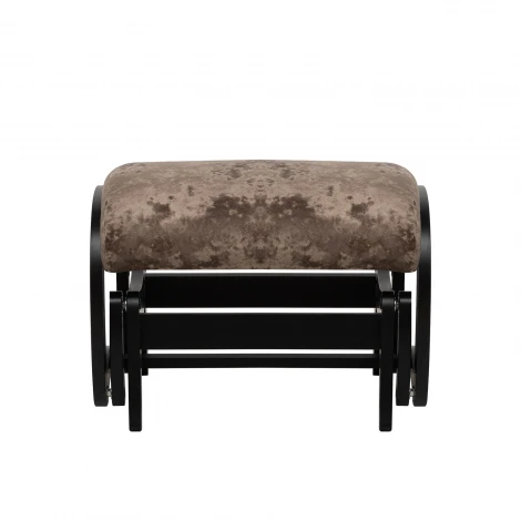 Пуф-маятник Универсальный Leset 4687207055130