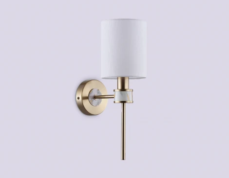 Бра Ambrella High Light LH72375 (220V)