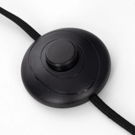 Торшер на треноге Citilux Lucia CL217961 (LED, 220V, выключатель)