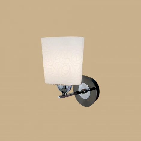 Бра Citilux Лора CL146311