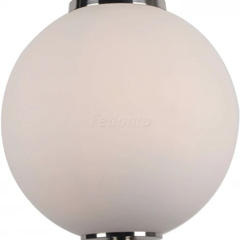 Подвесной светильник Escada Globo 406/3S