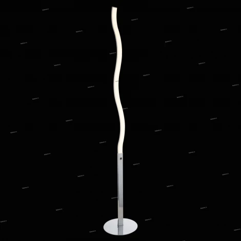 Торшер ST Luce Presa SL913.105.01