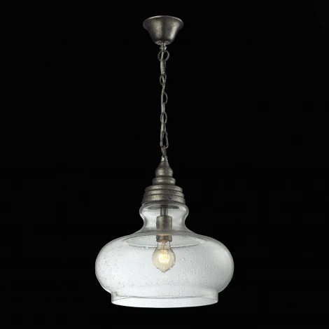 Подвесной светильник ST Luce Piera SL340.013.01