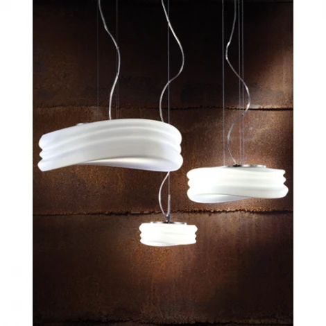 Подвесной светильник Mantra Mediterraneo 3621