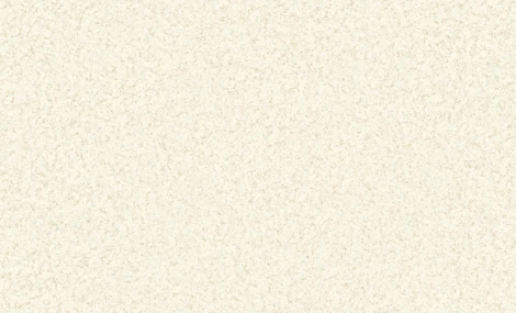 Обои виниловые Erismann Olivia 6136-3 10,05 x 1,06 м