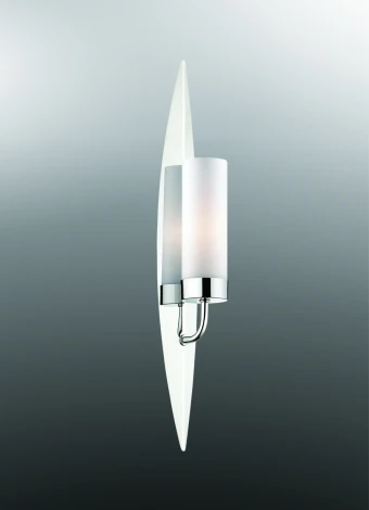 Бра Odeon Light Sens 2656/1W