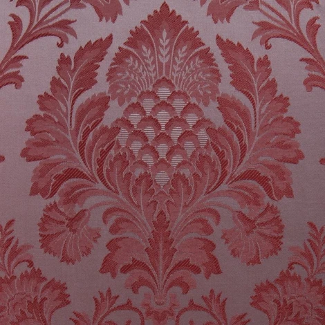 Рулонные обои Bellagio 7605/4