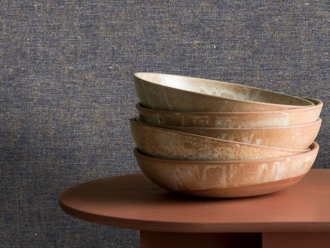 Рулонные обои BN International BN 219420