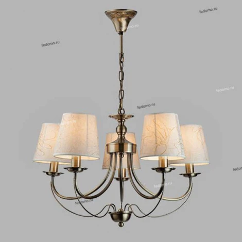 Eurosvet Филлис 60025/5