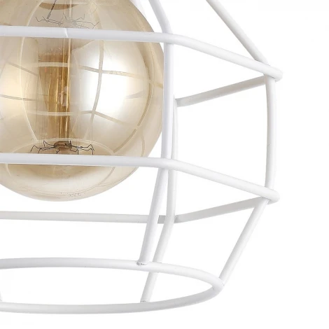 Накладной точечный светильник Arte Lamp Interno A9182PL-1WH