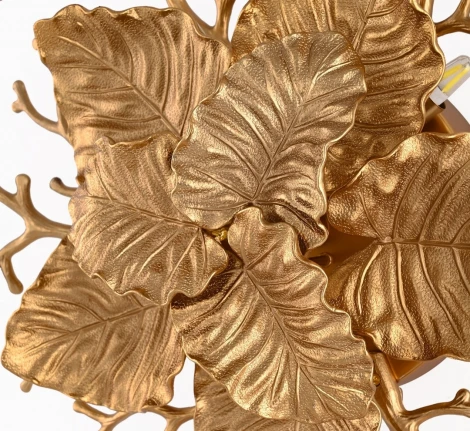 Потолочная люстра Arte Milano Milan23 235001/D700/6 Pa (220V)