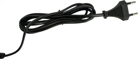 Паяльник с индикатором 40W Stekker 49808