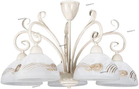 Sigma Balerina 17434