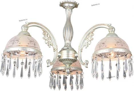 Adelluce 240006 24-006-03P