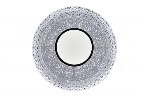 Потолочный светильник Natali Kovaltseva LED LAMPS 81236