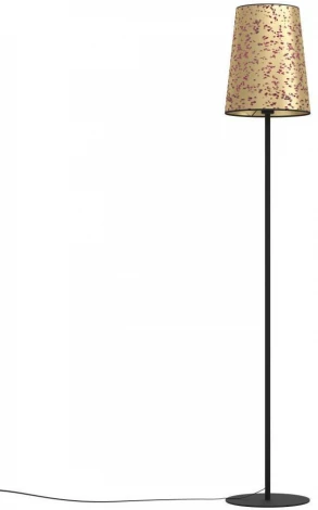 Торшер Eglo Castuera 390295 (220V, выключатель)