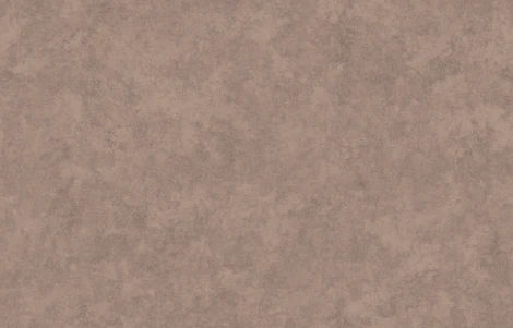 Обои флизелиновые Loymina Hygge Summer Hg10 004/1 10,05 x 1 м