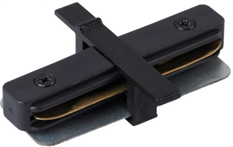 Соединитель Crystal Lux CLT 0.2211 01 BL