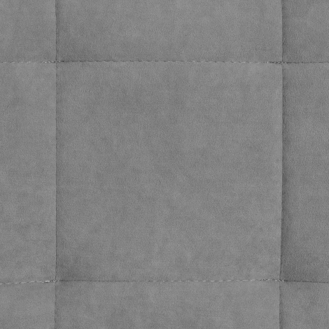 Комплект кресло + стул Bari Tetchair 25053