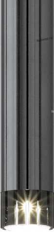Eglo Raparo 93924