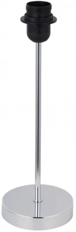 Интерьерная настольная лампа Brilliant Base Table Lamp 94833/15