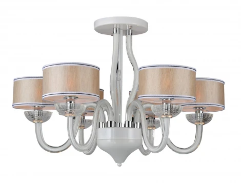 Потолочная люстра ST Luce SL130 SL130.053.06