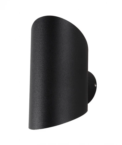 Архитектурная подсветка Crystal Lux CLT 134 134W BL (LED, 220V, круглые, IP65)