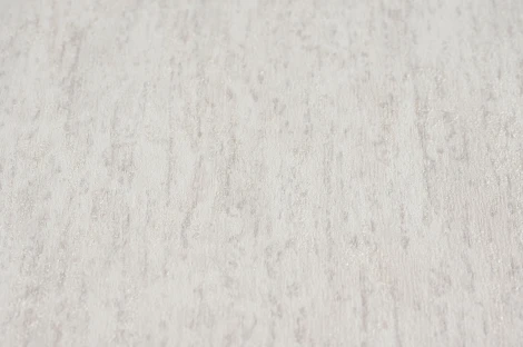 Обои виниловые Артекс Fusion Mix 10092-02 10,05 x 1,06 м