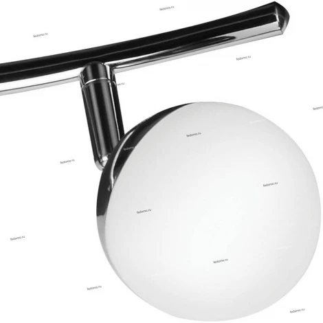 Horoz Patara HL7183L (036-001-0004)