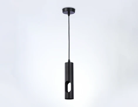 Подвесной светильник Ambrella TECHNO SPOT TN5108 (220V, на проводе)