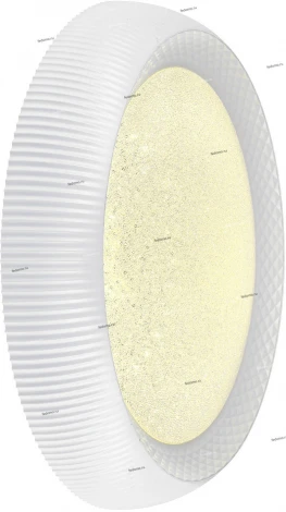 Потолочный светильник Omnilux Usini OML-49007-60
