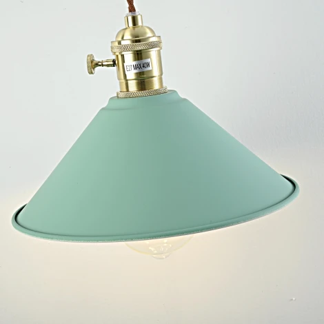 Бра E27 Lu Carte LC-11-0834