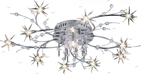 Snowlight 15-657-11C