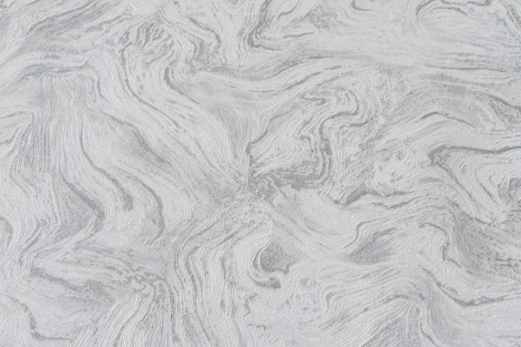 Обои виниловые Артекс Nature Inspiration 10320-04 10,05 x 1,06 м