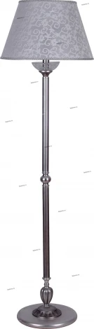 Adelluce 24-307 24-307-02F