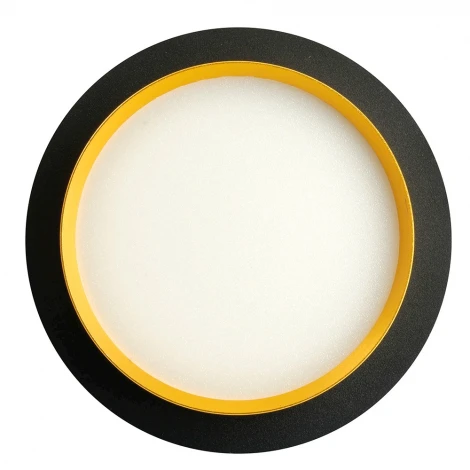 Светильник потолочный встраиваемый Feron DL507 51356