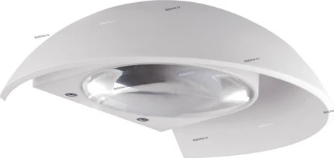 Donolux DL18430 DL18430/11WW-White