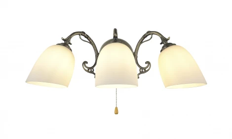 Бра MyFar Biene MR2524-3W