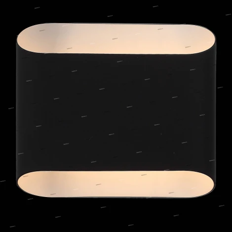 Настенный светильник ST Luce Carino SL537.401.02