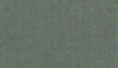 Обои виниловые Marburg Project 31813 10,05 x 0,53 м