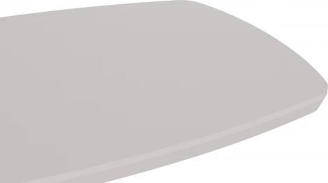 Придиванный стол Калифорния ДЕЙ колор Грей беж 3880088310