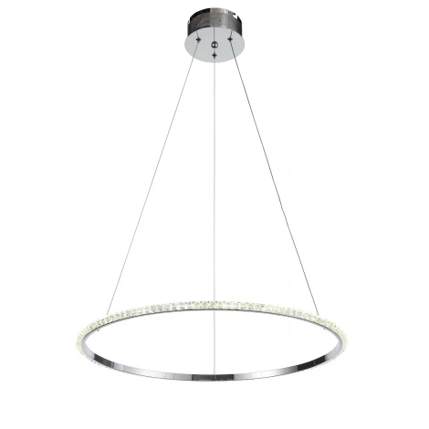 Подвесной светильник ST Luce Sorano SL1501.113.01