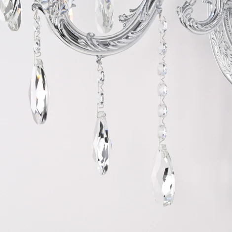 Бра Bohemia AL7901 AL7901B10/2/175 B NW