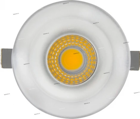 Horoz Lisa 016-031-0003