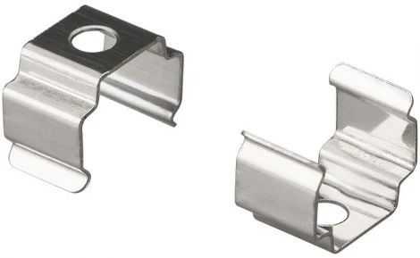 Держатель WPH-LINE (Металл) Arlight 023306